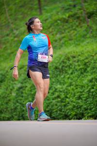 BIB: 8209
                            <button type="button" onclick="openModal(18889540)" class="btn btn-primary btn-sm float-right btn-popup" data-toggle="modal" data-target=".modal-high-quality">
                        <i class="fas fa-shopping-cart"></i> Add to Cart
                    </button>
                                            <button type="button" onclick="isThisMe(18889540, true)" class="btn btn-success btn-sm float-right btn-popup btn-isme hidden" data-toggle="tooltip" data-placement="bottom" title="นี่คือรูปของคุณใช่ไหม คลิกที่นี่เพื่อเอาเข้าอัลบั้ม">
                        <i class="fas fa-plus"></i> Add to album
                    </button>
                    <button type="button" onclick="isThisMe(18889540, false)" class="btn btn-warning btn-sm float-right btn-popup btn-isnotme hidden">
                        <i class="fas fa-ban"></i> Remove from album
                    </button>